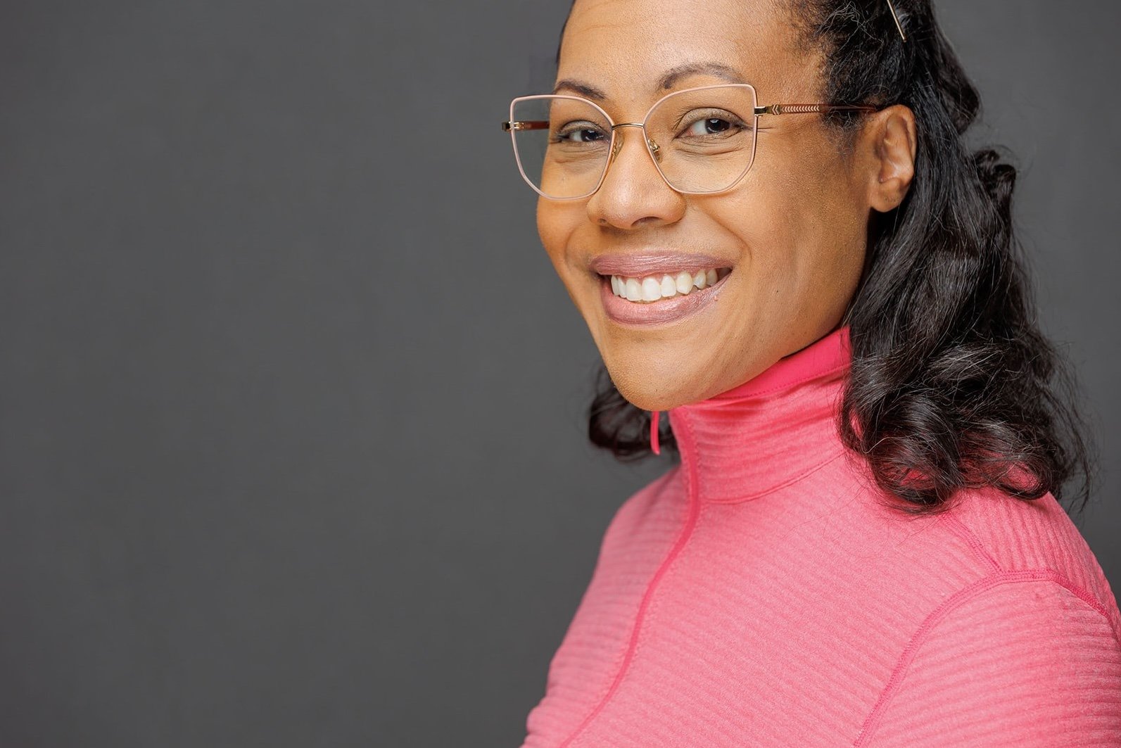 Daree Allen Nieves, commissioned Nevada Notary Public